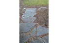 Property photo 140 - PERSONAL PROPERTY AUCTION IN ALLEN COUNTY, INDIANA